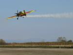 Imagine atasata: Meeting_Aero_SM_119.JPG