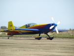 Imagine atasata: Meeting_Aero_SM_121.JPG
