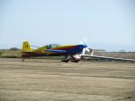 Imagine atasata: Meeting_Aero_SM_123.JPG