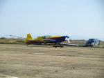 Imagine atasata: Meeting_Aero_SM_124.JPG