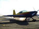 Imagine atasata: Meeting_Aero_SM_138.JPG