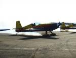 Imagine atasata: Meeting_Aero_SM_139.JPG