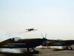 Imagine atasata: Meeting_Aero_SM_144.JPG