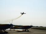 Imagine atasata: Meeting_Aero_SM_145.JPG