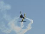 Imagine atasata: Meeting_Aero_SM_142.JPG