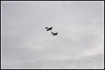 Imagine atasata: IMG_1025_small.jpg
