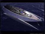 Imagine atasata: concept_ocean_liner_600.jpg