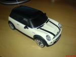 Imagine atasata: Mini_cooper_2.JPG