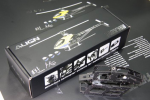 Imagine atasata: trex250_box.png