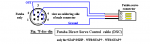 Imagine atasata: fig7f_dsc_din.gif