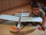 Imagine atasata: aircraft.JPG