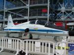 Imagine atasata: 100_0127_resize_resize.JPG