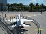 Imagine atasata: KSC104.JPG
