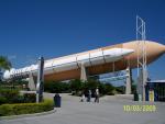Imagine atasata: KSC139.JPG