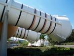 Imagine atasata: KSC183.JPG