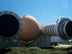 Imagine atasata: KSC144.JPG