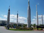 Imagine atasata: KSC218.JPG