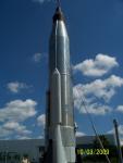 Imagine atasata: KSC288.JPG