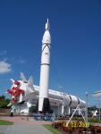 Imagine atasata: KSC199.JPG