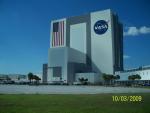 Imagine atasata: KSC230.JPG