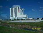 Imagine atasata: KSC089.JPG