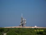 Imagine atasata: KSC268.JPG