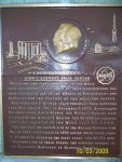 Imagine atasata: KSC025.JPG
