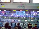 Imagine atasata: KSC075.JPG