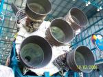 Imagine atasata: KSC016.JPG