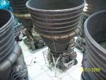 Imagine atasata: KSC170.JPG
