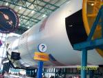 Imagine atasata: KSC129.JPG