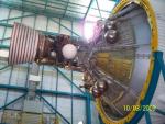 Imagine atasata: KSC178_resize.JPG