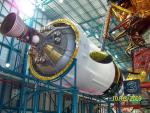 Imagine atasata: KSC026.JPG