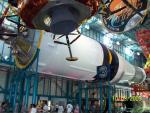 Imagine atasata: KSC145_resize.JPG