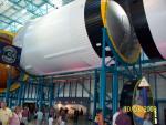 Imagine atasata: KSC159_resize.JPG