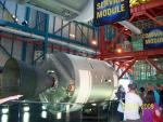 Imagine atasata: KSC069.JPG