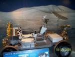 Imagine atasata: KSC194_resize.JPG