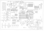 Imagine atasata: eclipse7_schematic_1of2.jpg