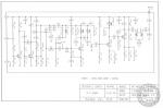 Imagine atasata: eclipse7_schematic_2of2.jpg