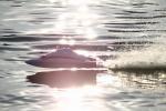 Imagine atasata: Resize_of_IMG_8052.JPG