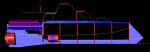 Imagine atasata: stealth_7.jpg