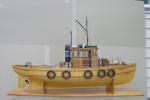 Imagine atasata: Profile_starboard.jpg