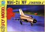 Imagine atasata: MiG_21_MF_Fishbed_J.jpg