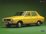 Imagine atasata: Dacia_1300_1969-79_30.jpg