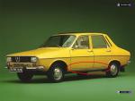 Imagine atasata: Dacia_1300_1969-79_30AA.JPG