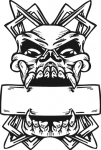 Imagine atasata: Screen shot 2012-10-19 at 3.02.16 PM.png