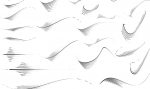 Imagine atasata: Screen shot 2012-10-19 at 1.29.22 PM.png