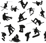 Imagine atasata: Screen shot 2012-10-19 at 1.43.29 PM.png