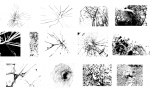 Imagine atasata: Screen shot 2012-10-19 at 1.36.16 PM.png