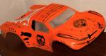 Imagine atasata: decal-test-04b.jpg